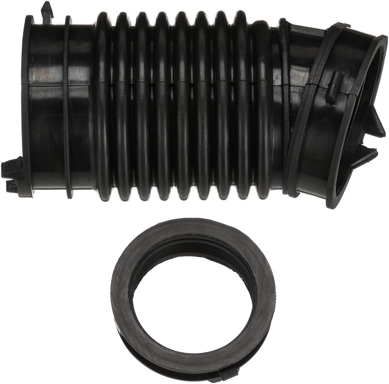 Gates Engine ANTK159 Air Intake Hose