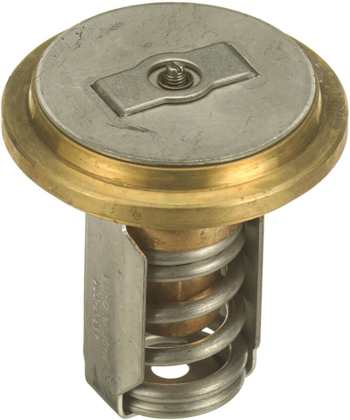 Heavy-Duty Gates 33386 Engine Coolant Thermostat