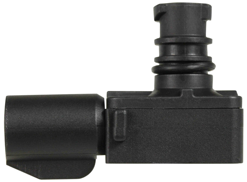 Pressure Sensor NGK/NTK MA0210 (74381)