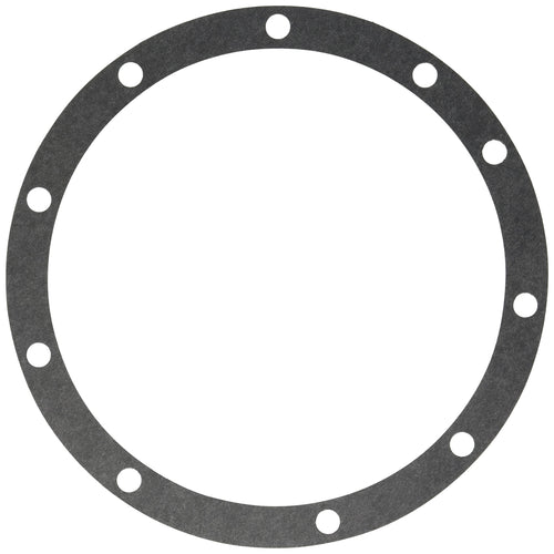 Axle Housing Cover Gasket MAHLE P27930