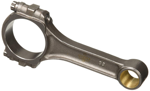 Sir 5.7 Bushed Eagle Specialty Products SIR5700BBL