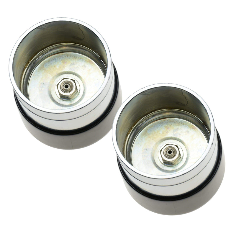 Bearing Protector T-H Marine Supplies with Covers