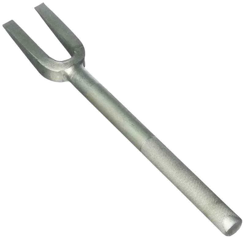 Pitman ARM Separator SPC Performance