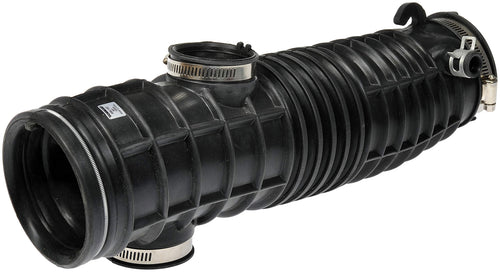 Dorman Engine Air Intake Hose 696-162 Compatible with Select Honda Models