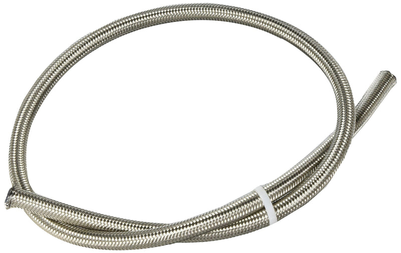 PTFE Hose - Fragola -6AN 3 Feet