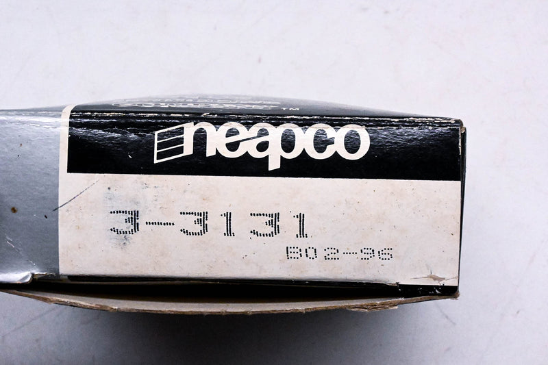 3-3131 Neapco Conversion Universal Joint