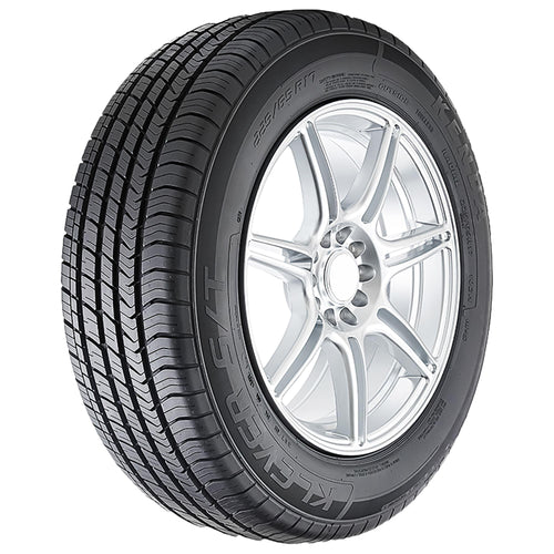 255/55-20r Kenda S/T KR52 All Season Tire 600AA 107H 255 55 20