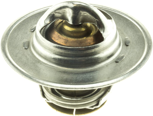 OE Type Gates 33046 Engine Coolant Thermostat