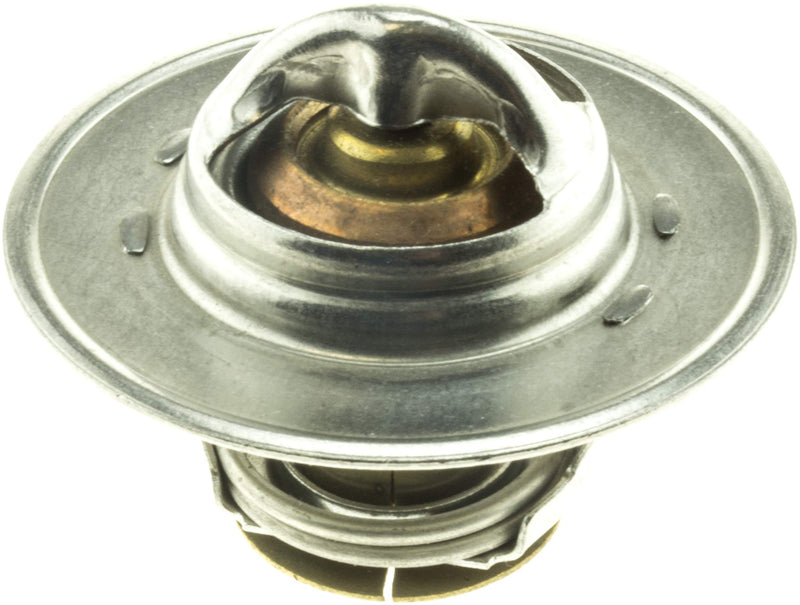 OE Type Gates 33046 Engine Coolant Thermostat