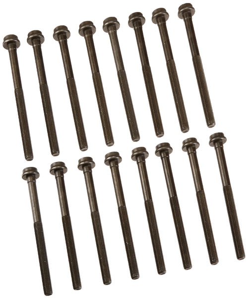 Engine Cylinder Head Bolt Set MAHLE GS33497, 1 Pack