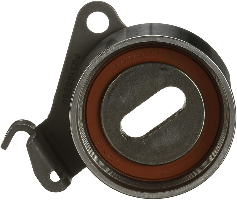 PowerGrip Gates Premium Timing Belt Tensioner