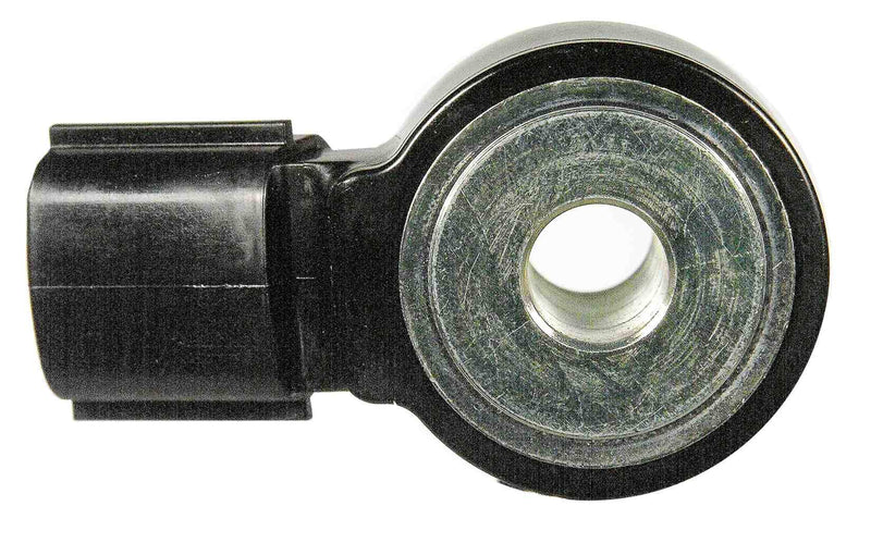 Knock Sensor NGK/NTK ID0138 (72917)