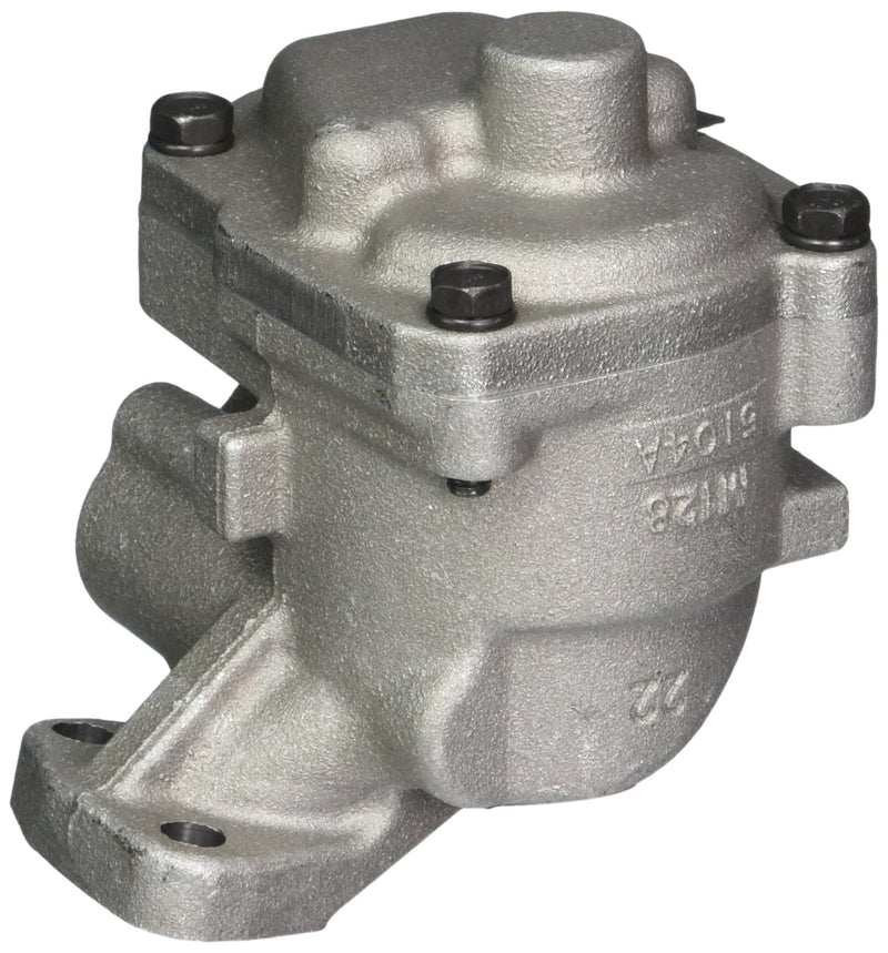 M328 Melling Oil Pump