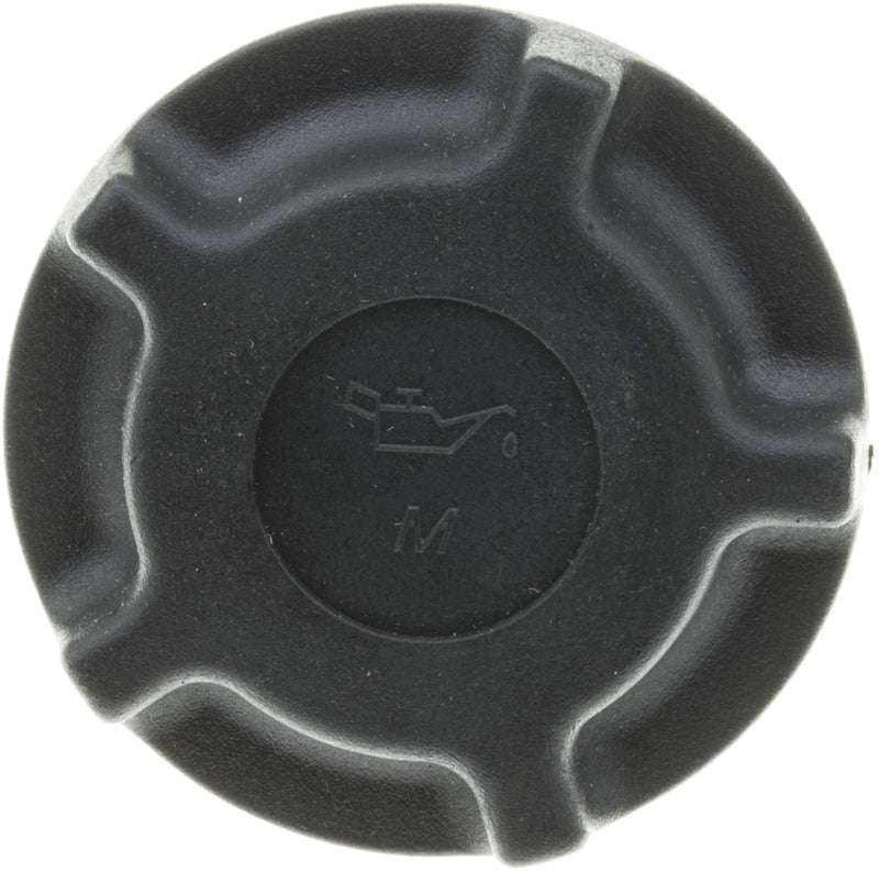 31081 Gates Cap