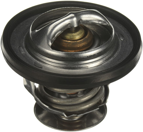 Engine Coolant Thermostat Gates 34253S