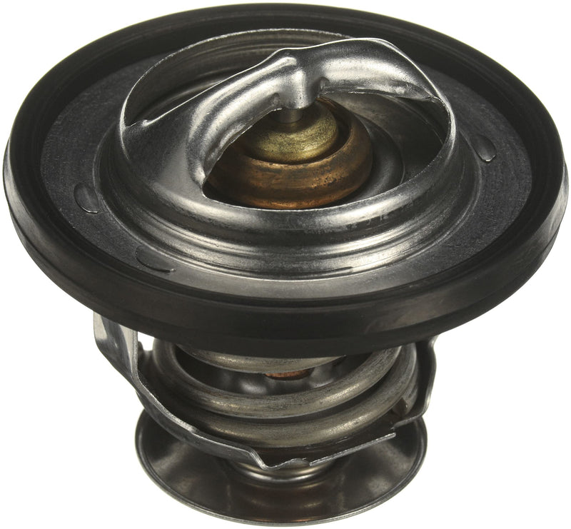 Engine Coolant Thermostat Gates 34253S