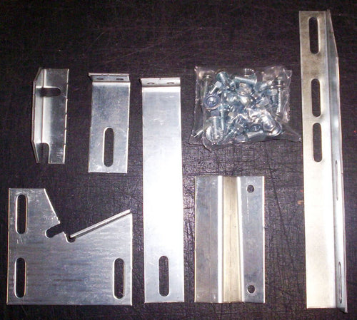Bracket Owens Products 101099