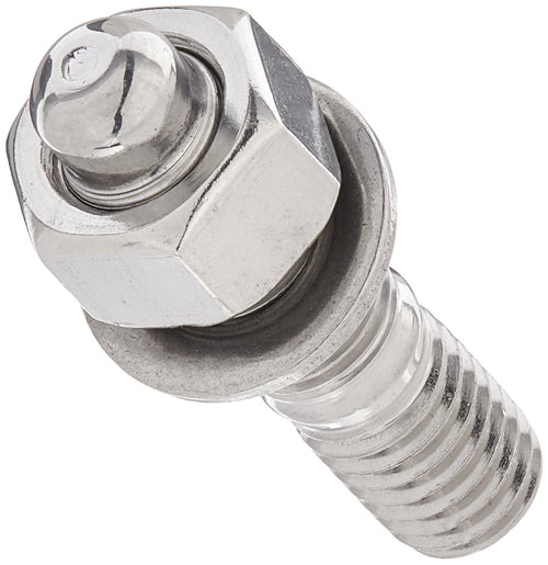 ARP 4001413 12-Point Stainless Header Bolt Kit - Pack of 16