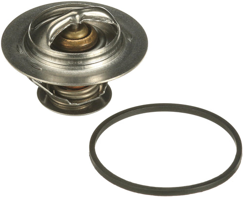 Gates Green Stripe 33967 Heavy-Duty Engine Coolant Thermostat