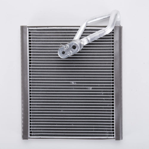Kia TYC 97178 Replacement Evaporator