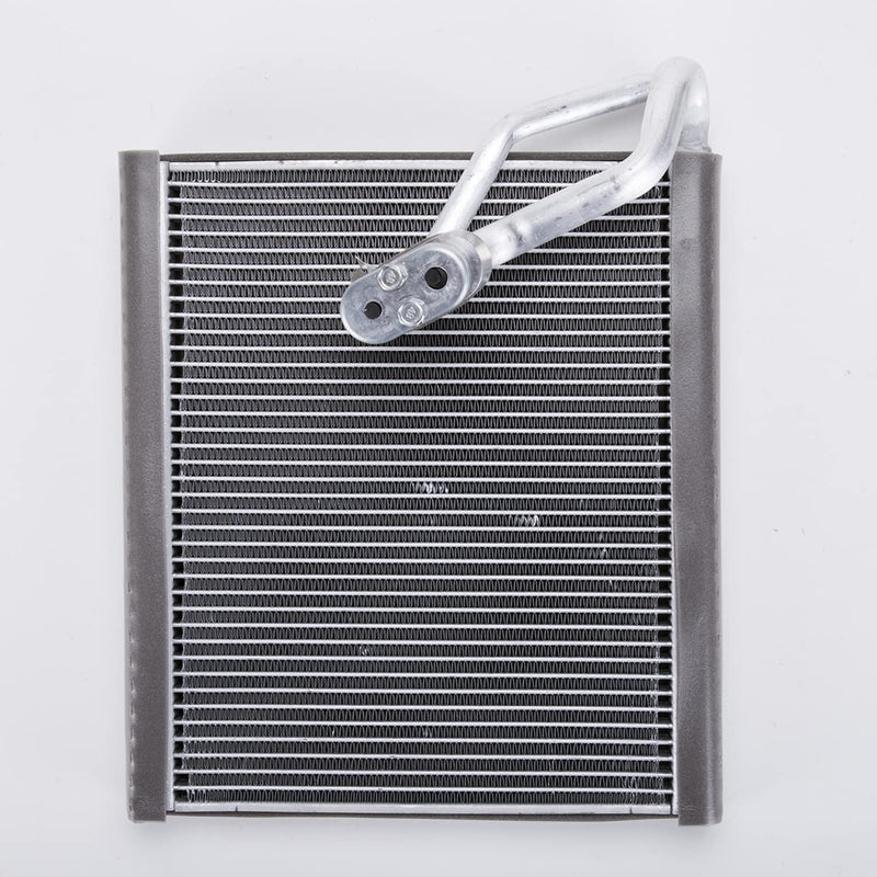 Kia TYC 97178 Replacement Evaporator