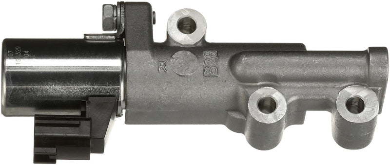 Gates VVS100 Engine Variable Valve Timing (VVT) Solenoid nobrandname