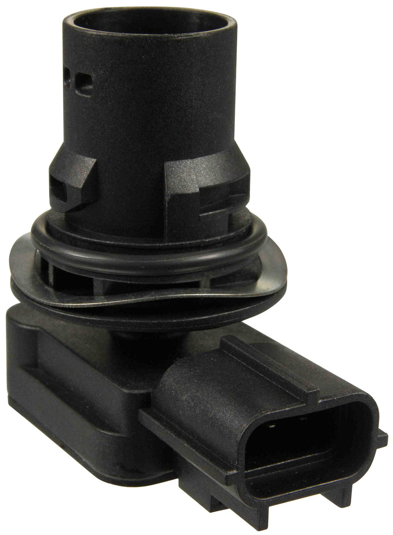 Pressure Sensor NGK/NTK FG0066 (72732)