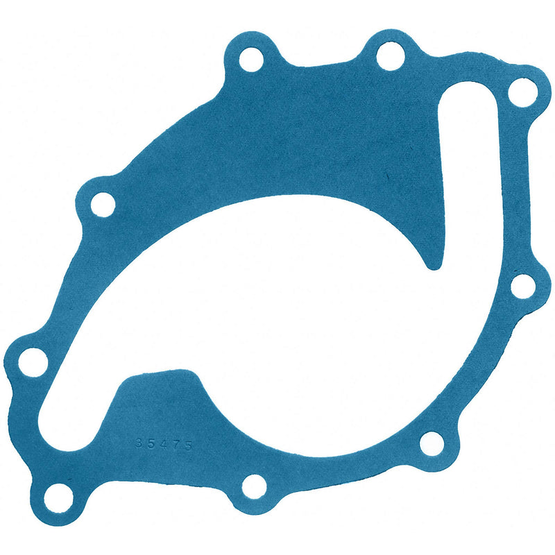 Water Pump FEL-PRO 35475 Gasket