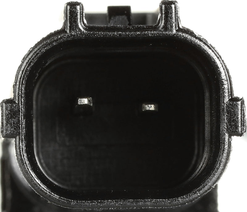 VVT Solenoid Gates VVS147 Engine Variable Valve Timing