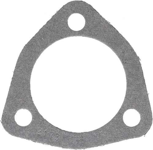 Engine Coolant Thermostat Gasket Gates 33655