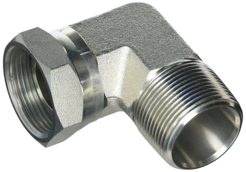 G60144-2020 Gates Adapter