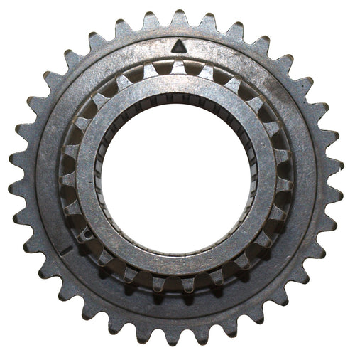 S937 Cloyes Crankshaft Sprocket