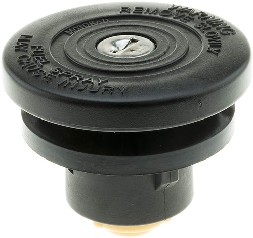 Locking Gates 31670 Fuel Tank Cap
