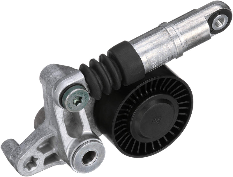 39043 nobrandname DriveAlign Automatic Belt Drive Tensioner