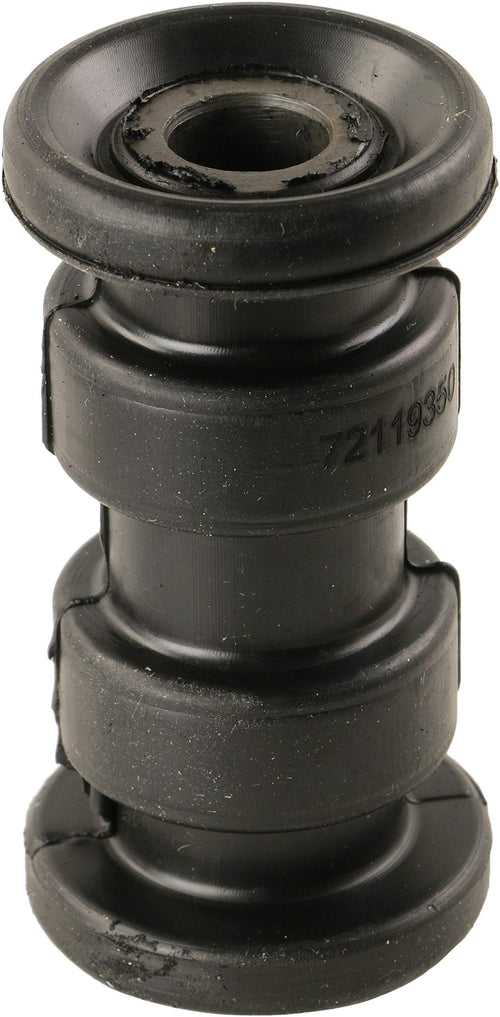 Rack and Pinion Mount Bushing MOOG K201975 for Chrysler 300