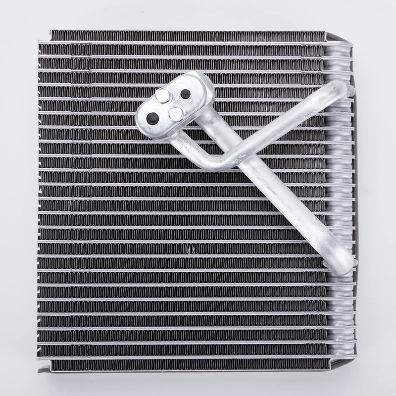 Replacement TYC 97108 Evaporator