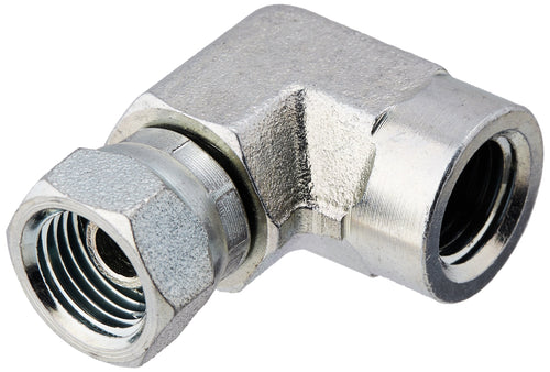 Adapter Gates G60164-0404
