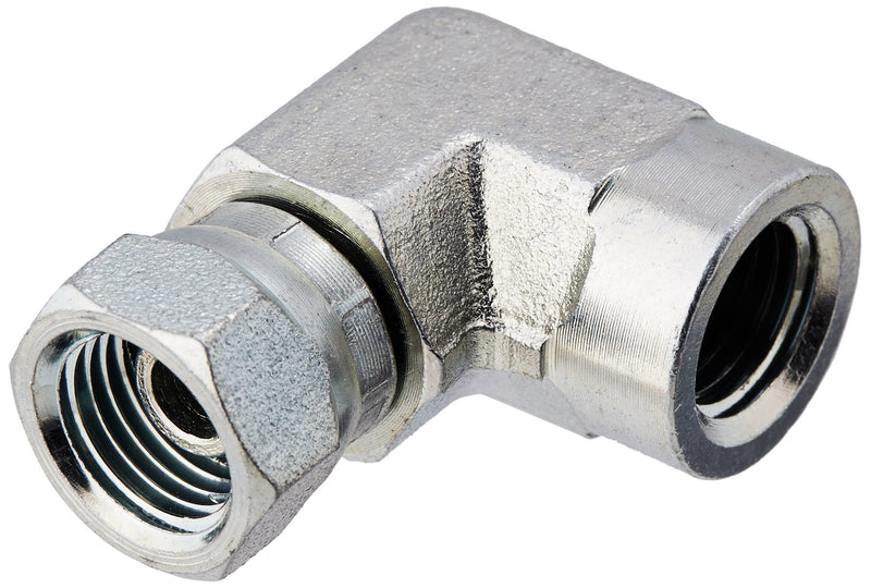 Adapter Gates G60164-0404