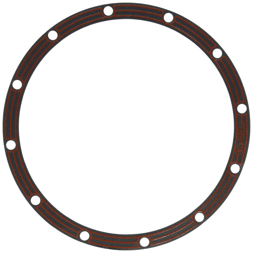 AMC20 LubeLocker Differential Cover Gasket