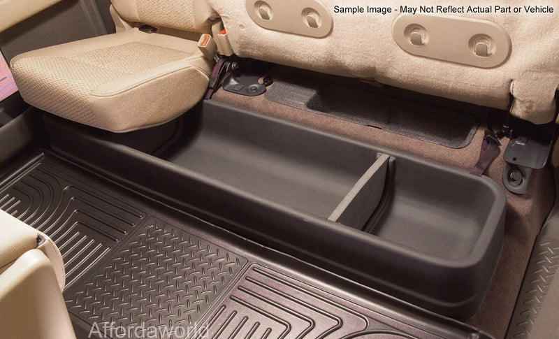 GearBox Husky Liners