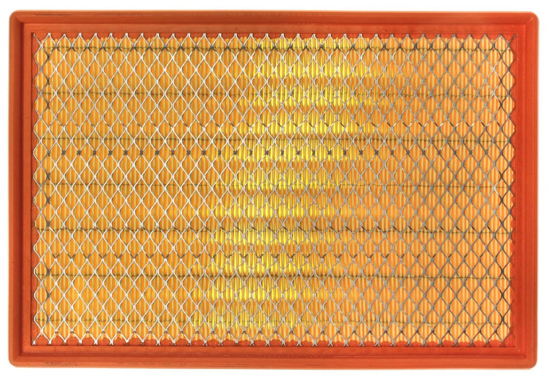 LX2544 Mahle Air Filter