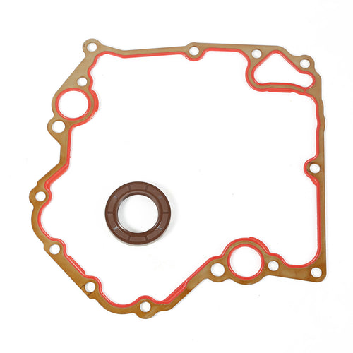 17449.11 Omix-Ada | Engine Timing Cover Gasket Kit | OE Reference: 53020862 | Fits 1999-2003 Jeep Grand Cherokee WJ 4.7L