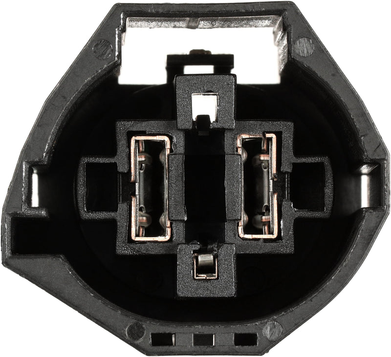 Engine Cooling Fan Module Gates FCM126K