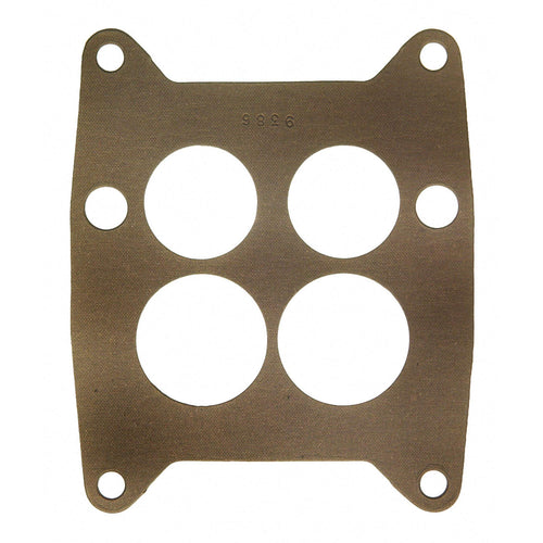 Carburetor Mounting Gasket FEL-PRO 9386