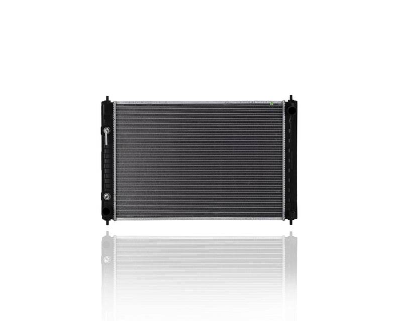 A13039 Koyorad Radiator
