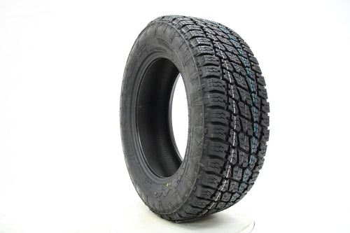 245/65R17 Nitto Terra Grappler G2 111T