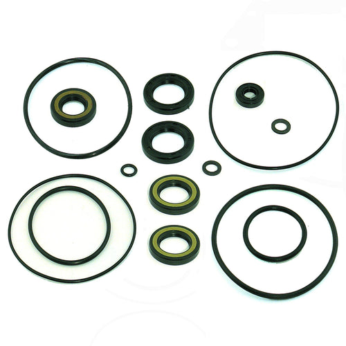 Seal Kit Sierra International 18-74540 Seal Kit