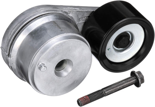 Fleet Runner Gates 38511 Heavy Duty Automatic Belt Drive Tensioner