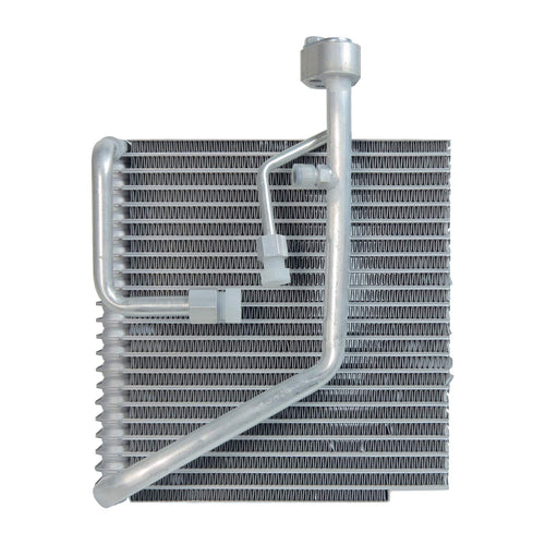 Evaporator TYC 97278 Compatible with 1997-2004 Mitsubishi Montero