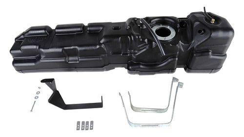 Fuel Tanks Titan 7030210 Fuel Tank